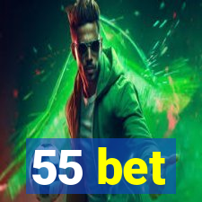 55 bet